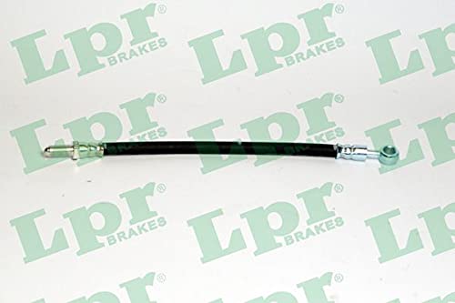 LPR 6t48586 Bremsschläuche und Zubehör von LPR