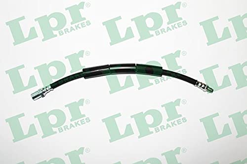 LPR 6t48621 Bremsschläuche und Zubehör von LPR