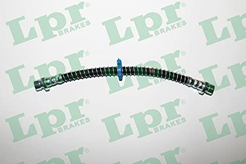 LPR 6t48657 Bremsschläuche und Zubehör von LPR