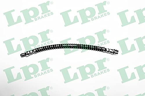 LPR 6t48973 Bremsschläuche und Zubehör von LPR