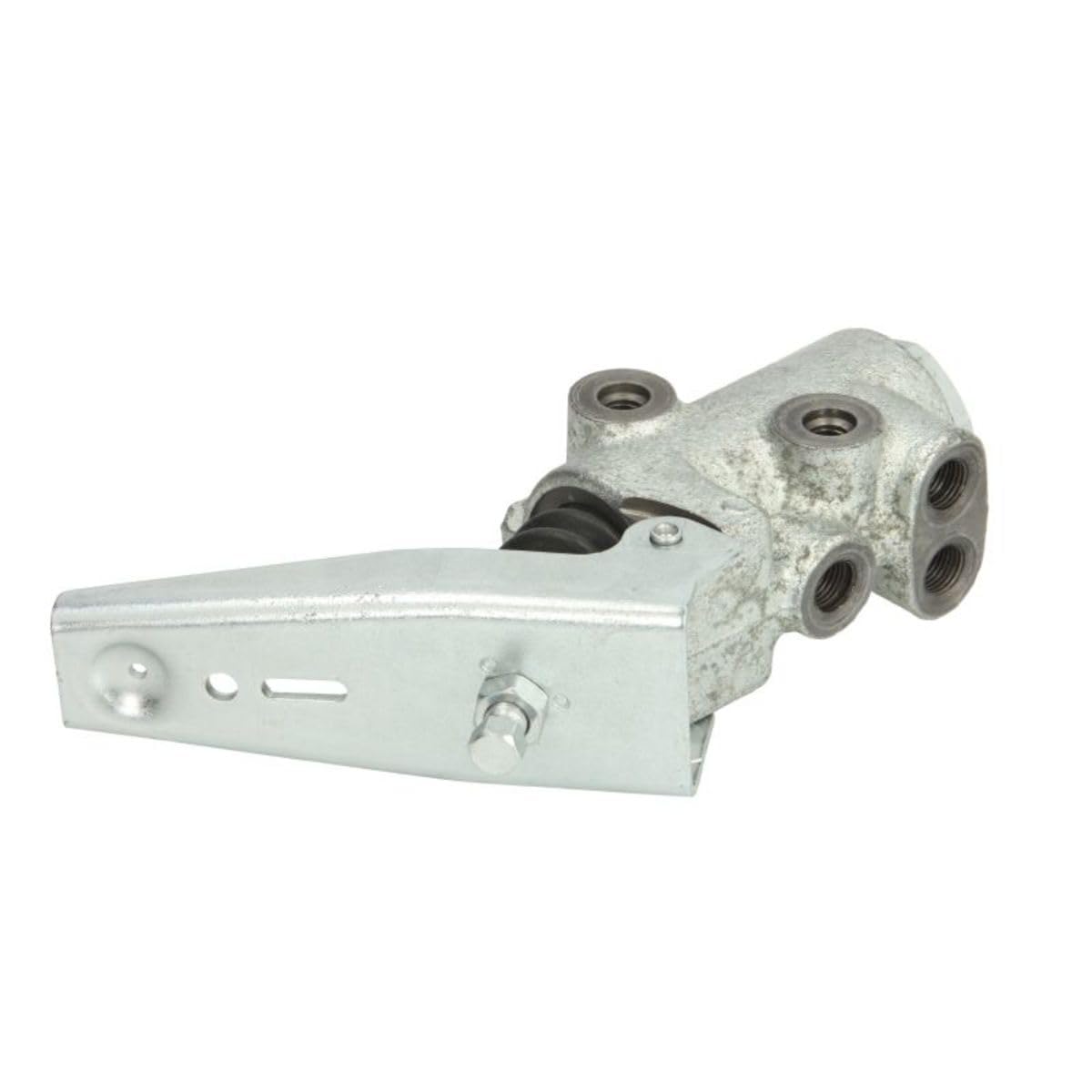 LPR 9914 Bremskraftregler LPR 9914 Bremskraftregler von LPR