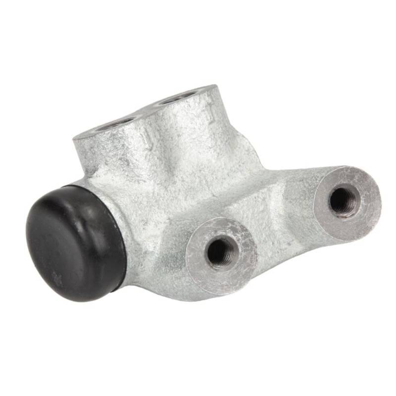 LPR 9915 Bremskraftregler von LPR Brakes