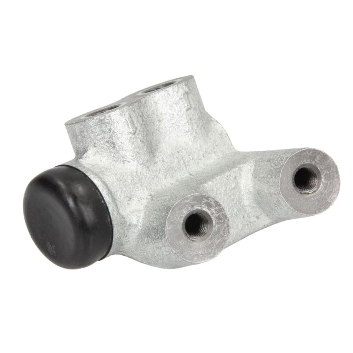 LPR 9915 Bremskraftregler LPR 9915 Bremskraftregler von LPR Brakes
