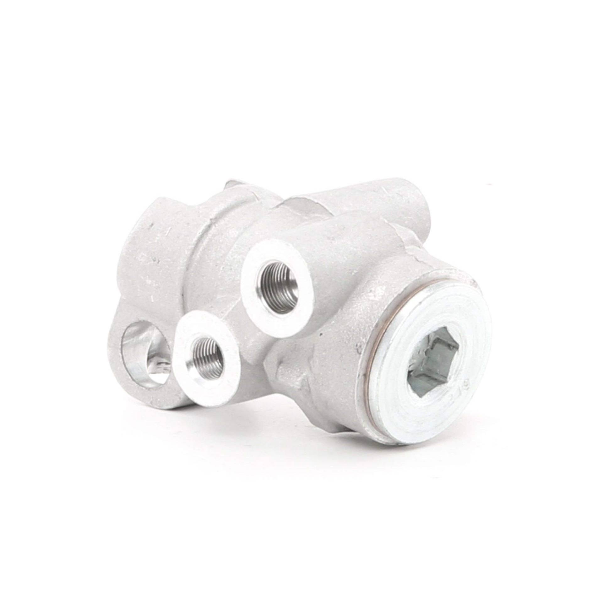LPR 9920 Bremskraftregler LPR 9920 Bremskraftregler von LPR Brakes