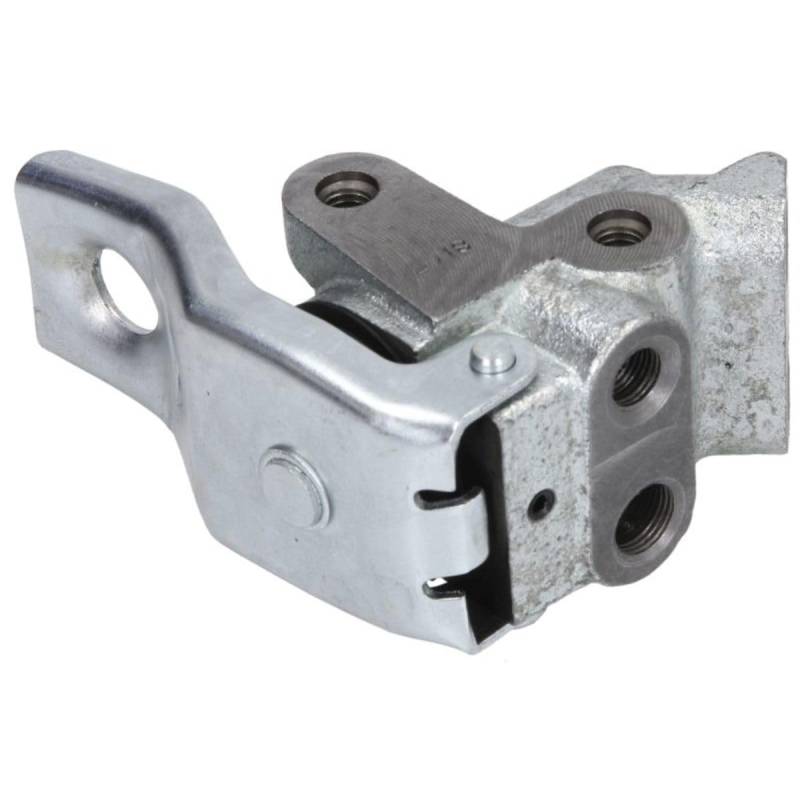 LPR 9925 Bremskraftregler von LPR Brakes