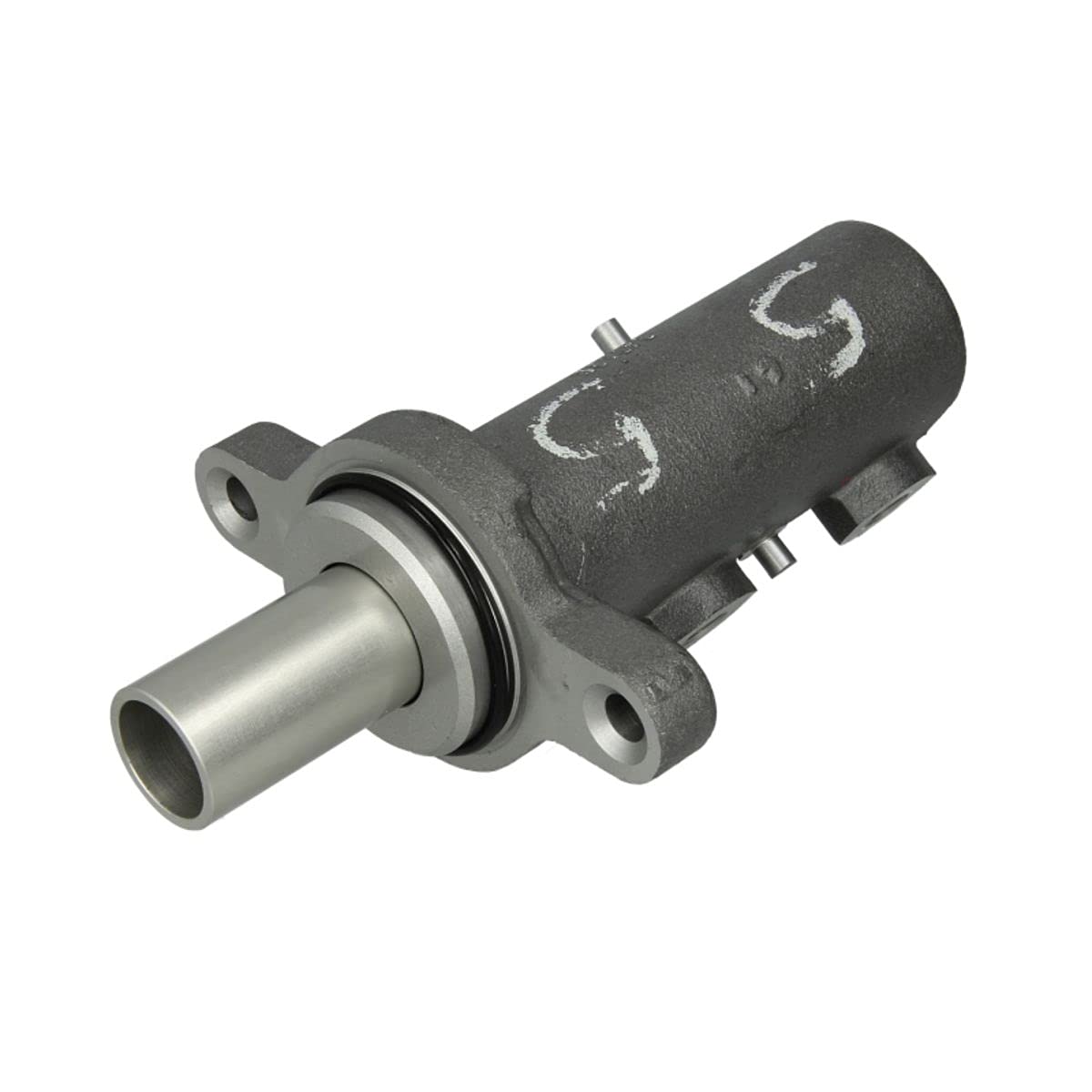 LPR Bremsen 1754 Hauptbremszylinder LPR Bremsen 1754 Hauptbremszylinder von LPR Brakes