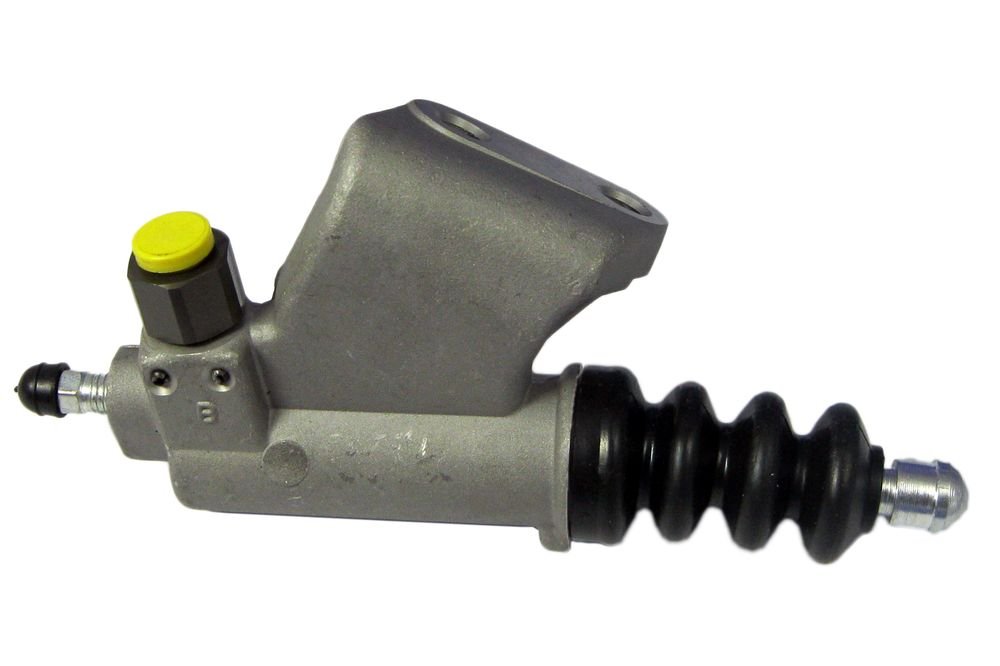 LPR Bremsen 3025 Zylinder Kupplung LPR Bremsen 3025 Zylinder Kupplung von LPR Brakes