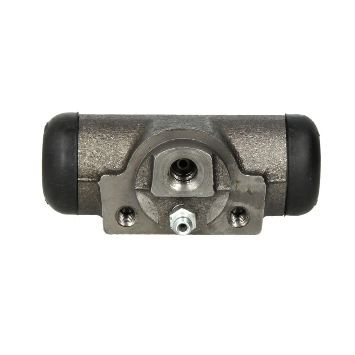 LPR Bremsen 5099 Zylinder Bremse LPR Bremsen 5099 Zylinder Bremse von LPR Brakes