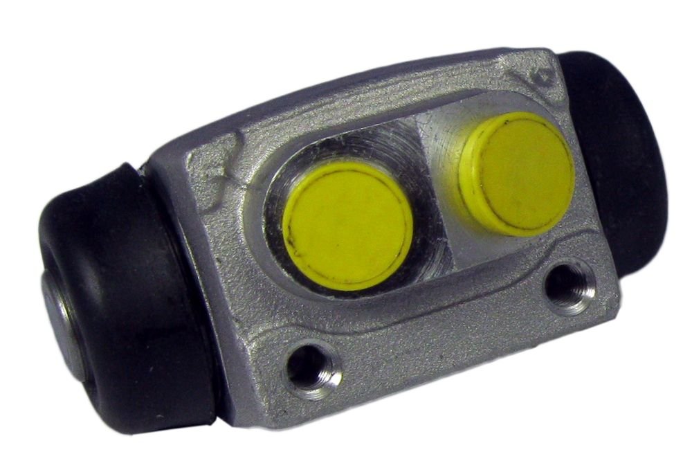 LPR Brakes 5210 Bremszylinder LPR Brakes 5210 Bremszylinder von LPR Brakes