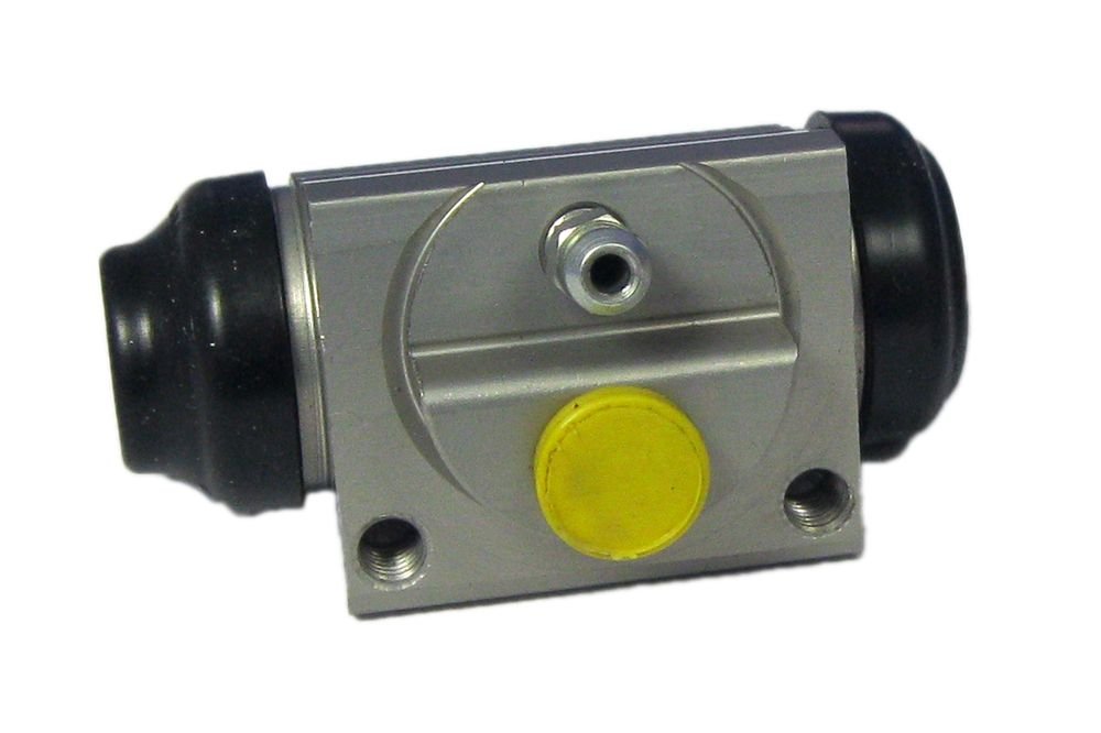 LPR Bremsen 5224 Zylinder Bremse LPR Bremsen 5224 Zylinder Bremse von LPR Brakes