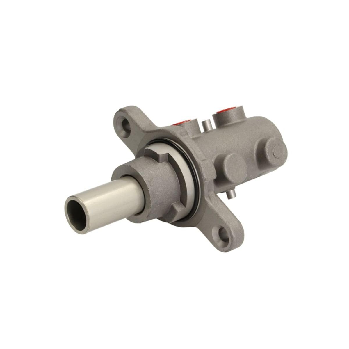 LPR Bremsen 6054 Hauptbremszylinder LPR Bremsen 6054 Hauptbremszylinder von LPR Brakes