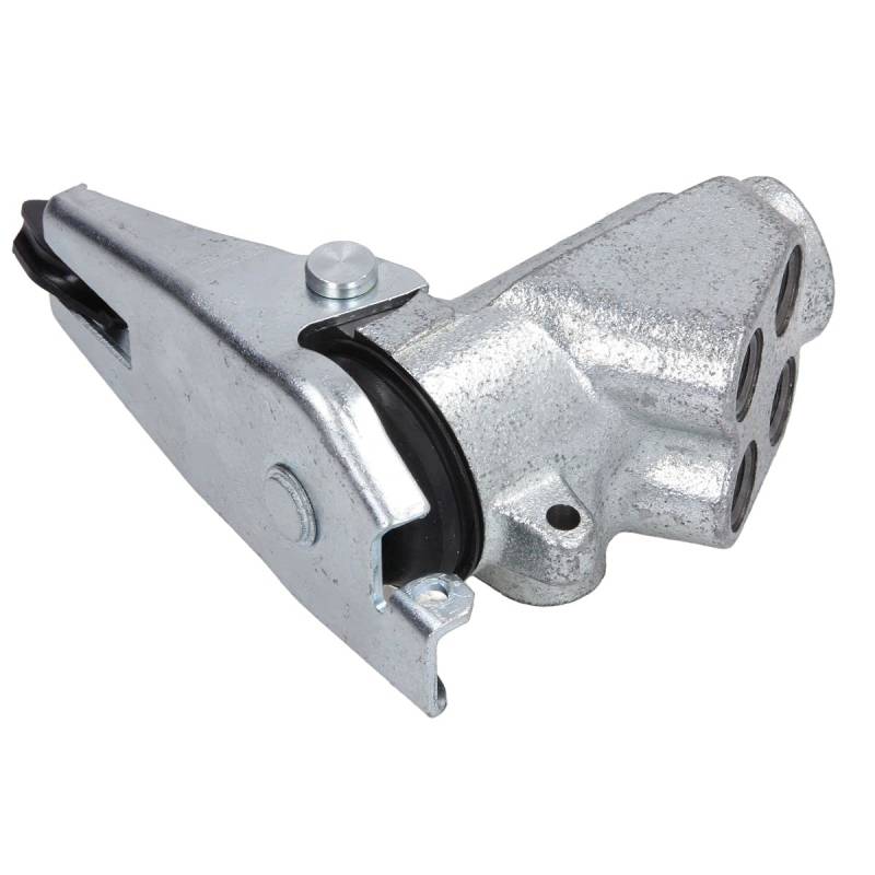 LPR Bremskraftregler, 9932 von LPR Brakes