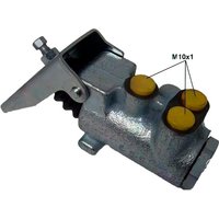 LPR Bremskraftregler 9914  CITROËN,C15 (VD-_),Visa Schrägheck,C15 Kombi,C15 Pritsche / Fahrgestell (VDPD),VISA Cabriolet von LPR