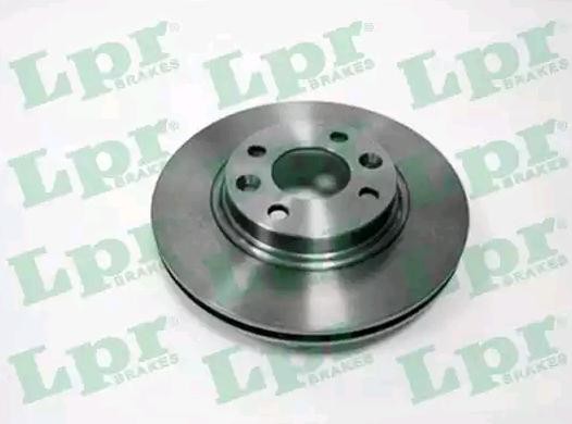 LPR Bremsscheibe RENAULT,DACIA,SMART R1062V 4534200100,A4534200100,402067025R Bremsscheiben,Scheibenbremsen 402061841R,402062212R,402066839R LPR Bremsscheibe RENAULT,DACIA,SMART R1062V 4534200100,A4534200100,402067025R Bremsscheiben,Scheibenbremsen 402061841R,402062212R,402066839R von LPR