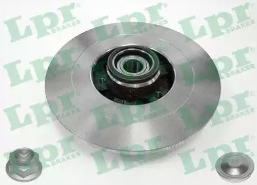 LPR Bremsscheibe RENAULT R1022PCA 8200002874,8200244108,8200649353 Bremsscheiben,Scheibenbremsen R1022PCA,402021651R,432025945R,432029079R LPR Bremsscheibe RENAULT R1022PCA 8200002874,8200244108,8200649353 Bremsscheiben,Scheibenbremsen R1022PCA,402021651R,432025945R,432029079R von LPR