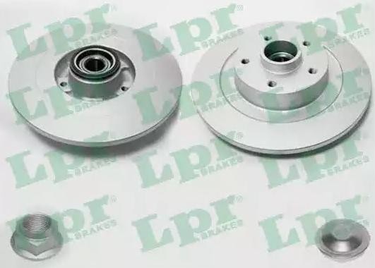 LPR Bremsscheibe RENAULT R1032PCA 432000015R,432022434R,432027112R Bremsscheiben,Scheibenbremsen R1032PCA,402020003R,402022291R LPR Bremsscheibe RENAULT R1032PCA 432000015R,432022434R,432027112R Bremsscheiben,Scheibenbremsen R1032PCA,402020003R,402022291R von LPR