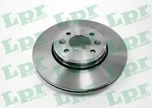 LPR Bremsscheibe RENAULT R1583V 7702205086,8671005975,7700428389 Bremsscheiben,Scheibenbremsen 7701205230,7701207829,7701205842,7701206118,R1583V LPR Bremsscheibe RENAULT R1583V 7702205086,8671005975,7700428389 Bremsscheiben,Scheibenbremsen 7701205230,7701207829,7701205842,7701206118,R1583V von LPR