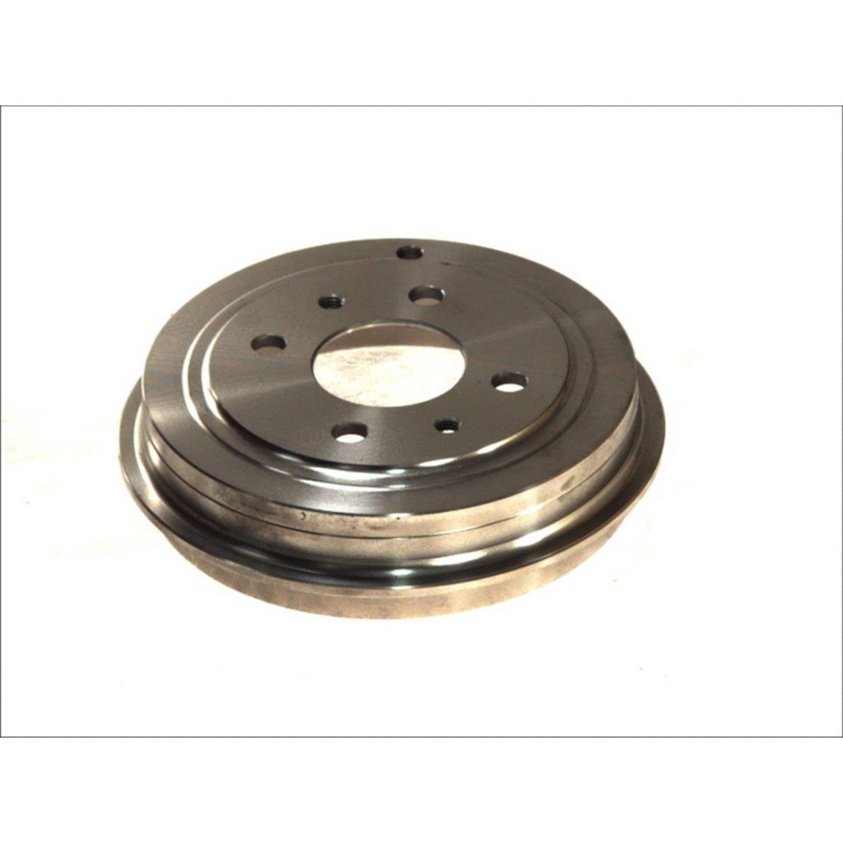 LPR Bremstrommel, 7D0043 (1 Stück) von LPR Brakes