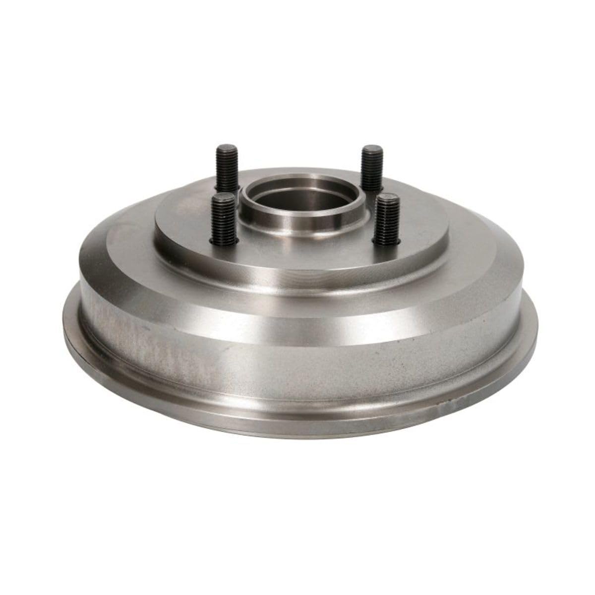 LPR Bremstrommel, 7D0644 (2 Stück) von LPR Brakes