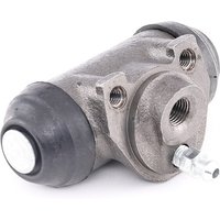 LPR Bremszylinder 4512 Radbremszylinder RENAULT,4 (112_),5 (122_),4 Kasten (R21_, R23_),5 Kasten (238_),6 Schrägheck,Rodeo 6 (ACL_),Rodeo 5 (4D_, 5E_) LPR Bremszylinder 4512 Radbremszylinder RENAULT,4 (112_),5 (122_),4 Kasten (R21_, R23_),5 Kasten (238_),6 Schrägheck,Rodeo 6 (ACL_),Rodeo 5 (4D_, 5E_) von LPR