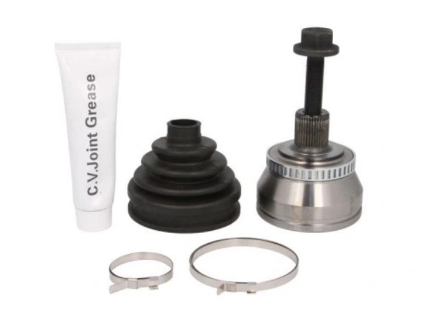 LPR Gelenksatz AUDI,SEAT KAD589 8E0498099FX,01K589,8E0498099E Antriebswellengelenk,Gleichlaufgelenk,Antriebsgelenk,Gelenk,Gelenksatz, Antriebswelle LPR Gelenksatz AUDI,SEAT KAD589 8E0498099FX,01K589,8E0498099E Antriebswellengelenk,Gleichlaufgelenk,Antriebsgelenk,Gelenk,Gelenksatz, Antriebswelle von LPR