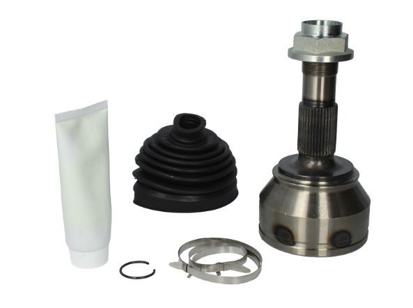 LPR Gelenksatz FIAT,PEUGEOT,CITROËN KFT746 1608505480,46308335,71771175 3273PP,46308371,46308484,46308499,46308500,1608505580,1614305480,1369961080 von LPR