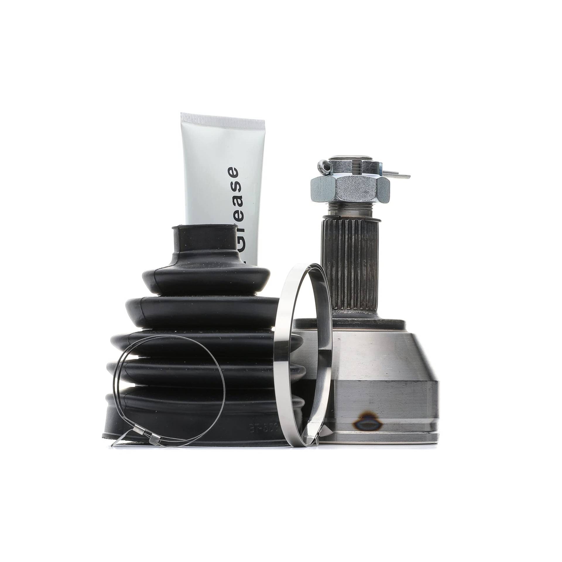 LPR KFT625 kam omocinetico LPR KFT625 kam omocinetico von LPR