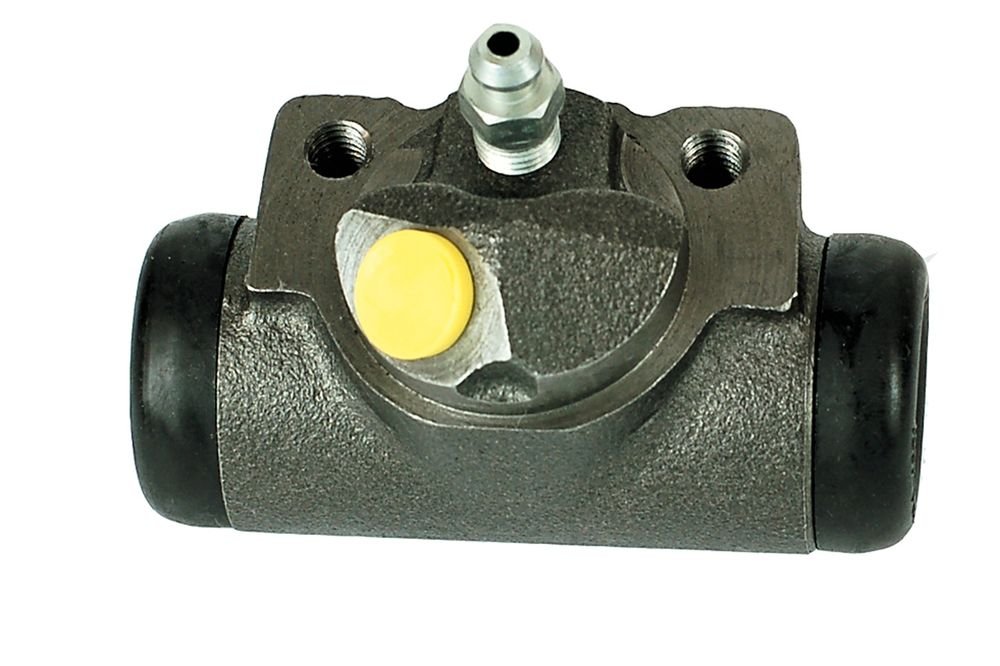 LPR Radbremszylinder, 4129 LPR Radbremszylinder, 4129 von LPR Brakes