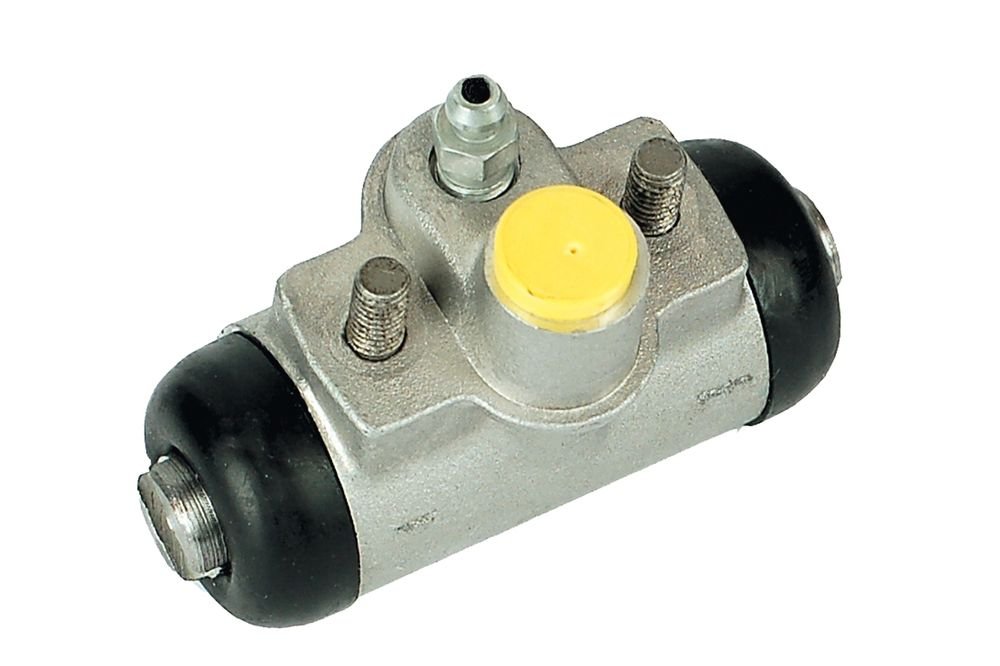 LPR Radbremszylinder, 4142 LPR Radbremszylinder, 4142 von LPR Brakes