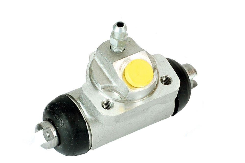 LPR Radbremszylinder, 4144 LPR Radbremszylinder, 4144 von LPR Brakes