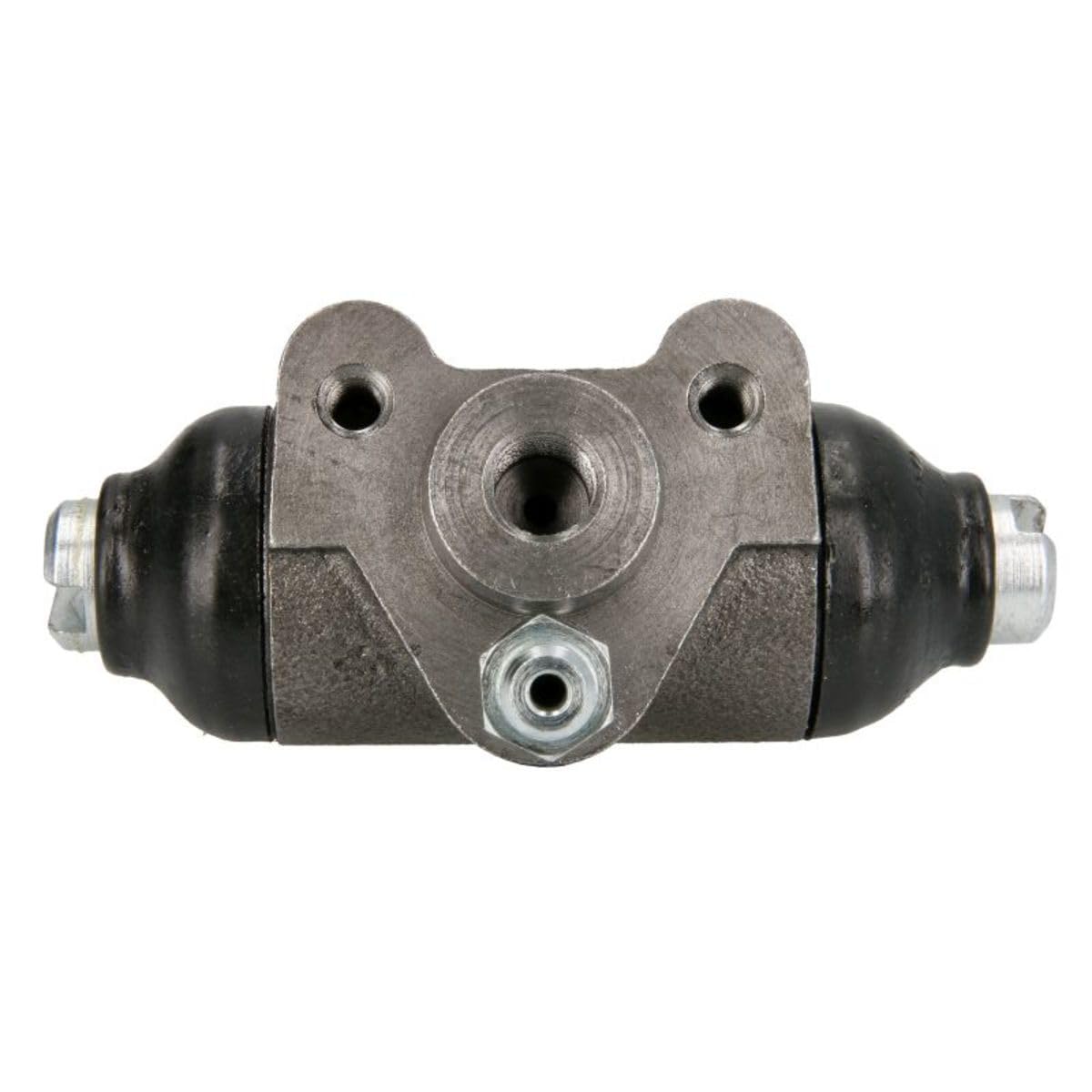 LPR Radbremszylinder, 4302 LPR Radbremszylinder, 4302 von LPR Brakes