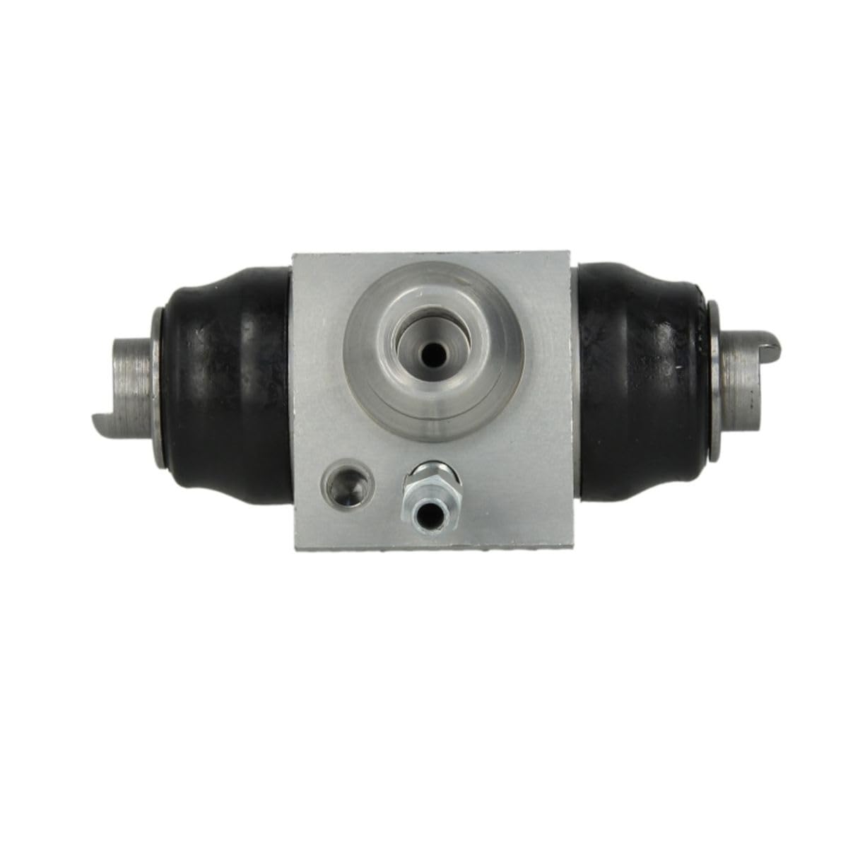 LPR Radbremszylinder, 4374 LPR Radbremszylinder, 4374 von LPR Brakes