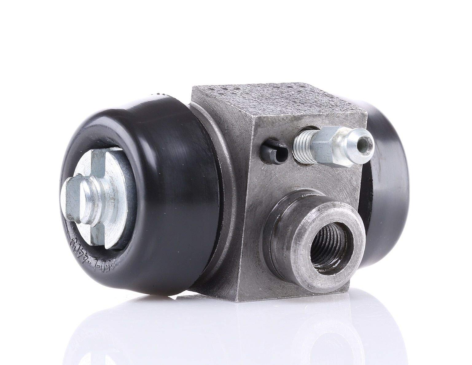 LPR Radbremszylinder, 4411 LPR Radbremszylinder, 4411 von LPR Brakes