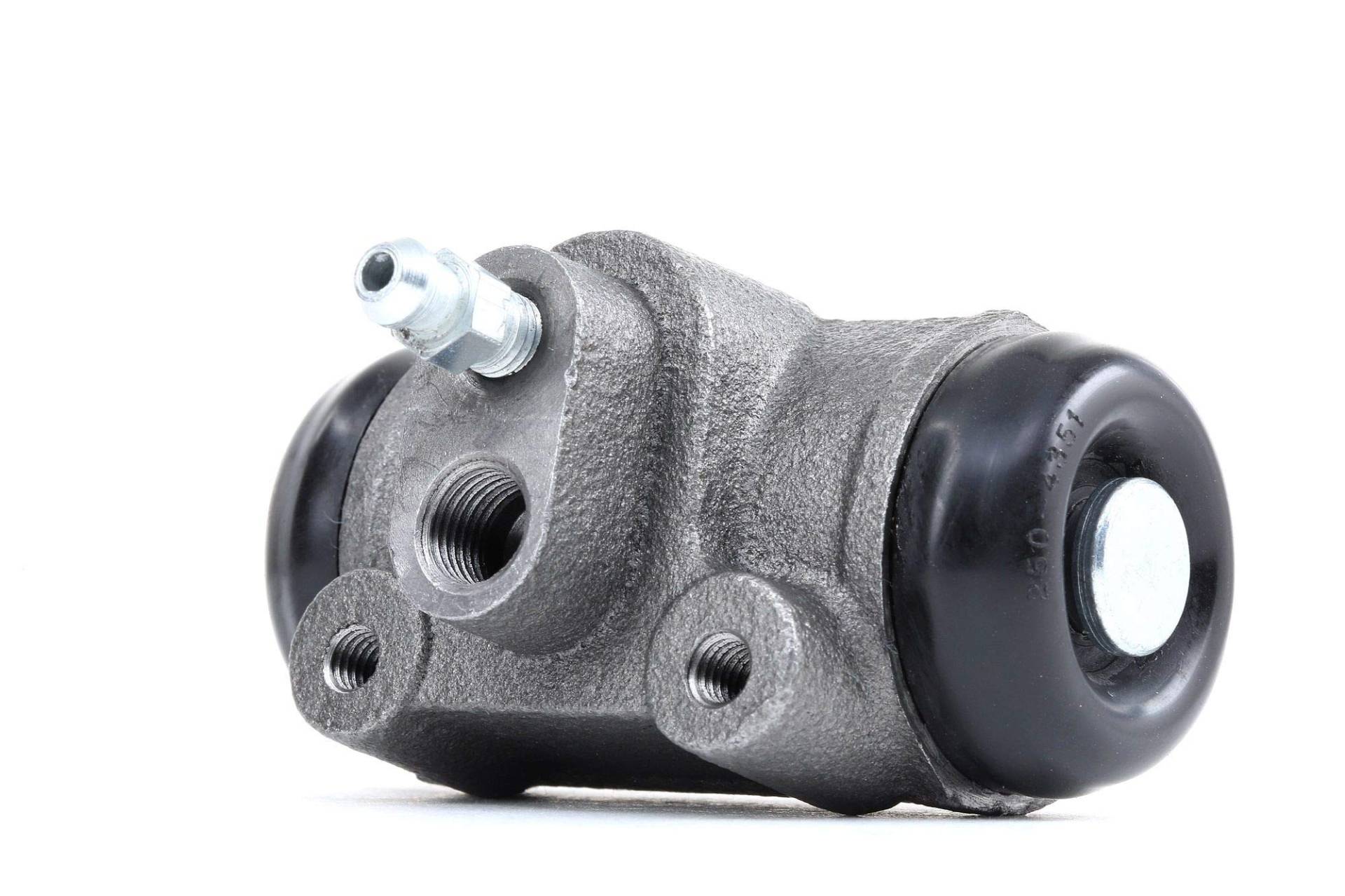 LPR Radbremszylinder, 4462 LPR Radbremszylinder, 4462 von LPR Brakes