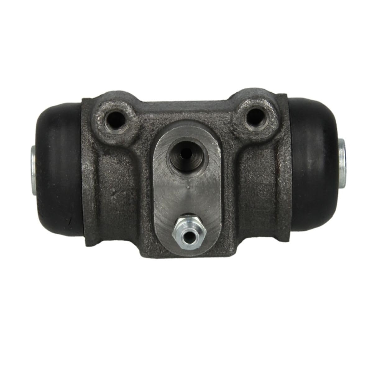 LPR Radbremszylinder, 4486 LPR Radbremszylinder, 4486 von LPR Brakes