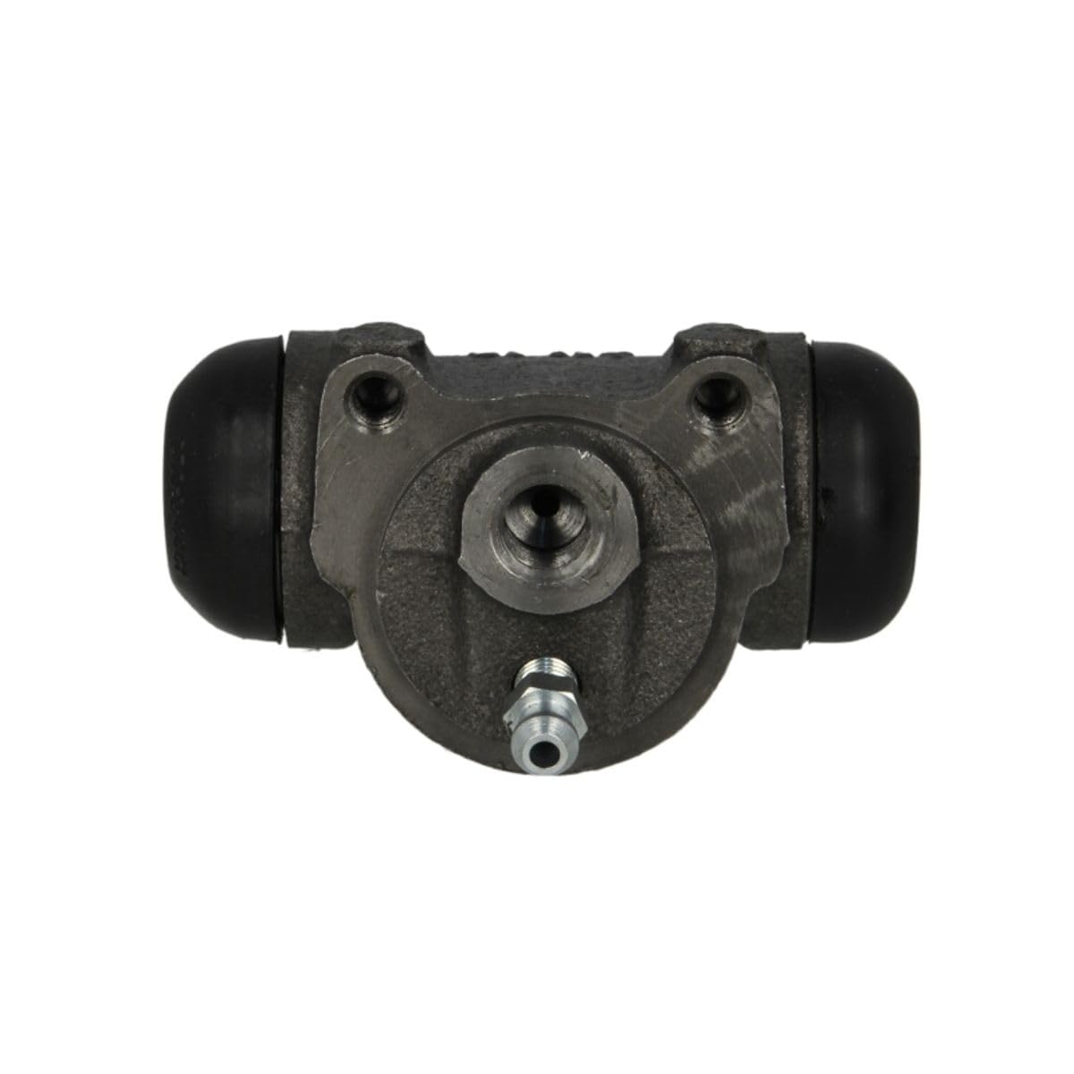 LPR Radbremszylinder, 4508 LPR Radbremszylinder, 4508 von LPR Brakes