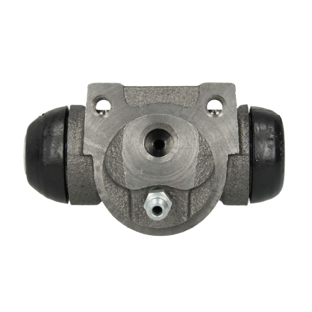 LPR Radbremszylinder, 4682 LPR Radbremszylinder, 4682 von LPR Brakes
