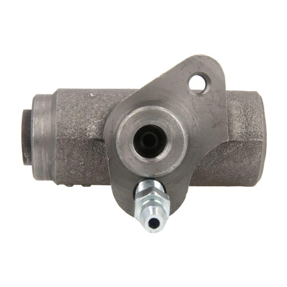 LPR Radbremszylinder, 4732 LPR Radbremszylinder, 4732 von LPR Brakes