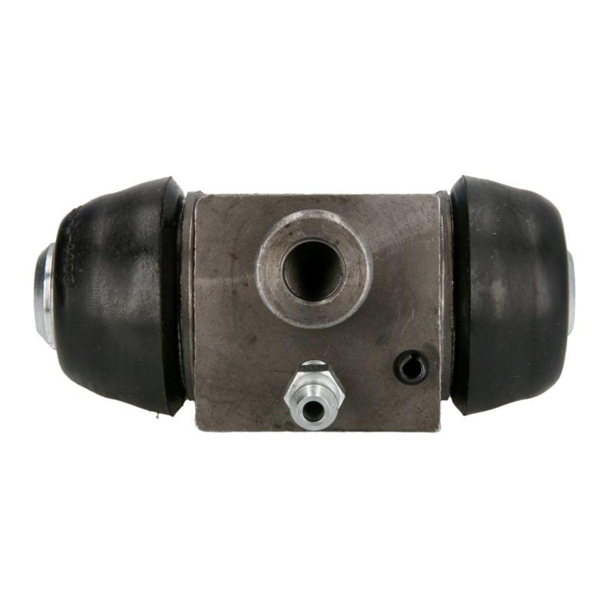 LPR Radbremszylinder, 4900 LPR Radbremszylinder, 4900 von LPR Brakes