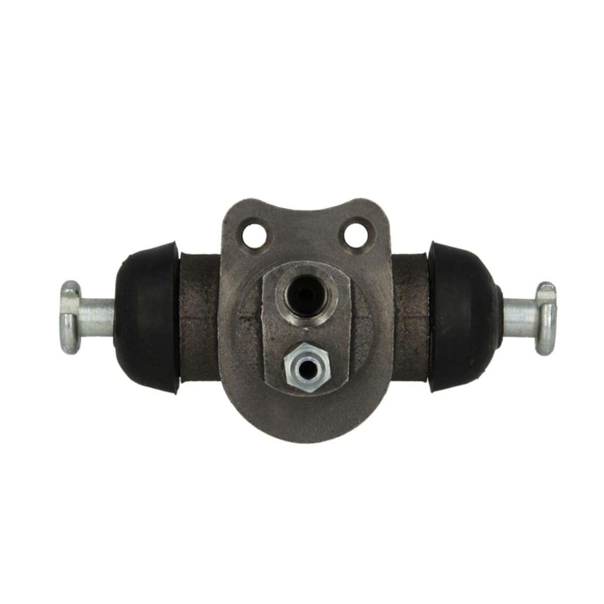 LPR Radbremszylinder, 4909 LPR Radbremszylinder, 4909 von LPR Brakes