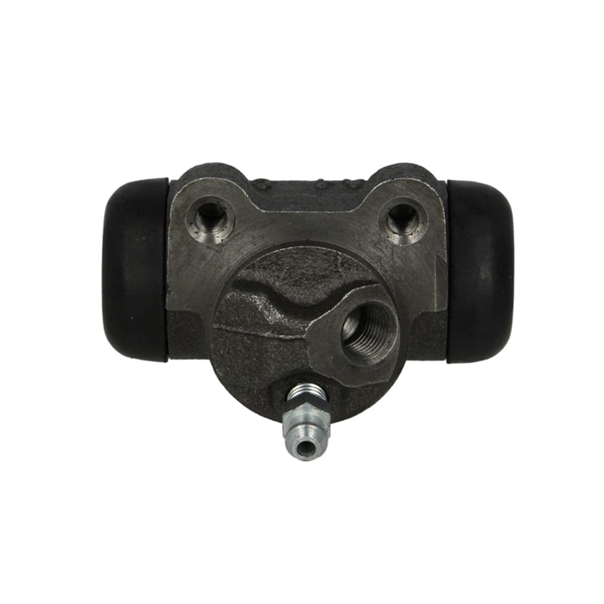 LPR Radbremszylinder, 5003 LPR Radbremszylinder, 5003 von LPR Brakes