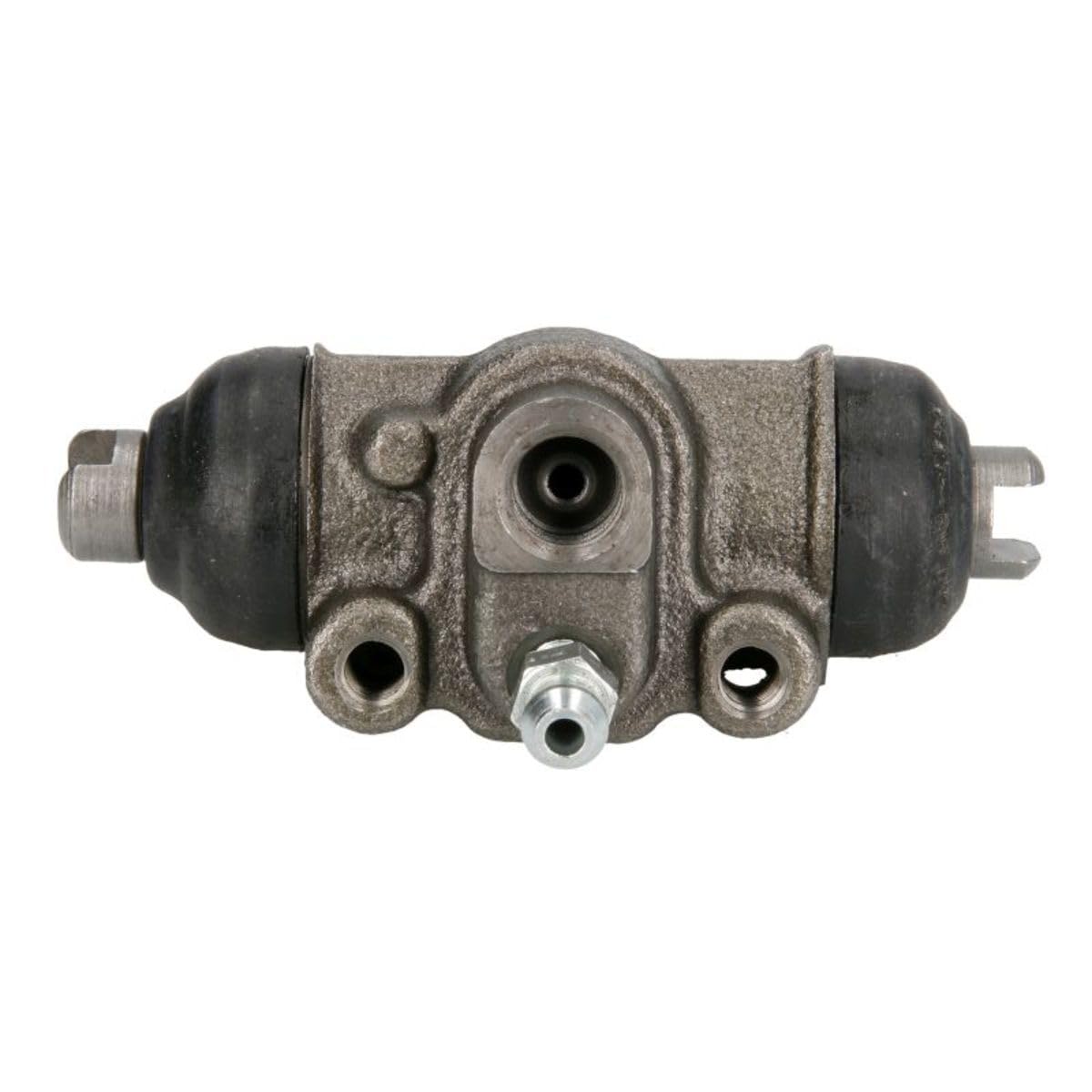 LPR Radbremszylinder, 5129 LPR Radbremszylinder, 5129 von LPR Brakes