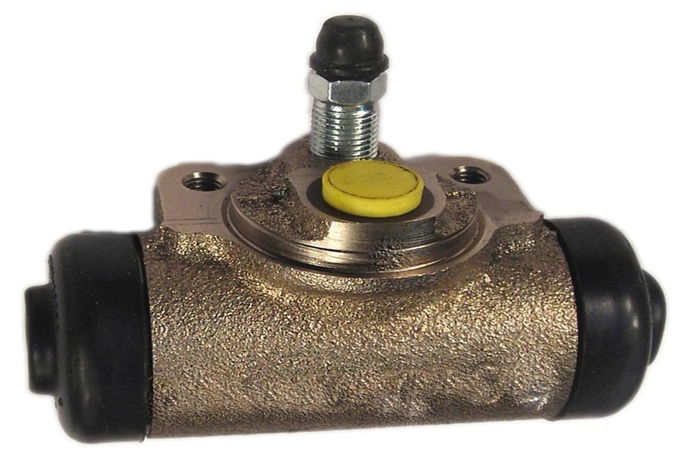 LPR Radbremszylinder, 5165 LPR Radbremszylinder, 5165 von LPR Brakes