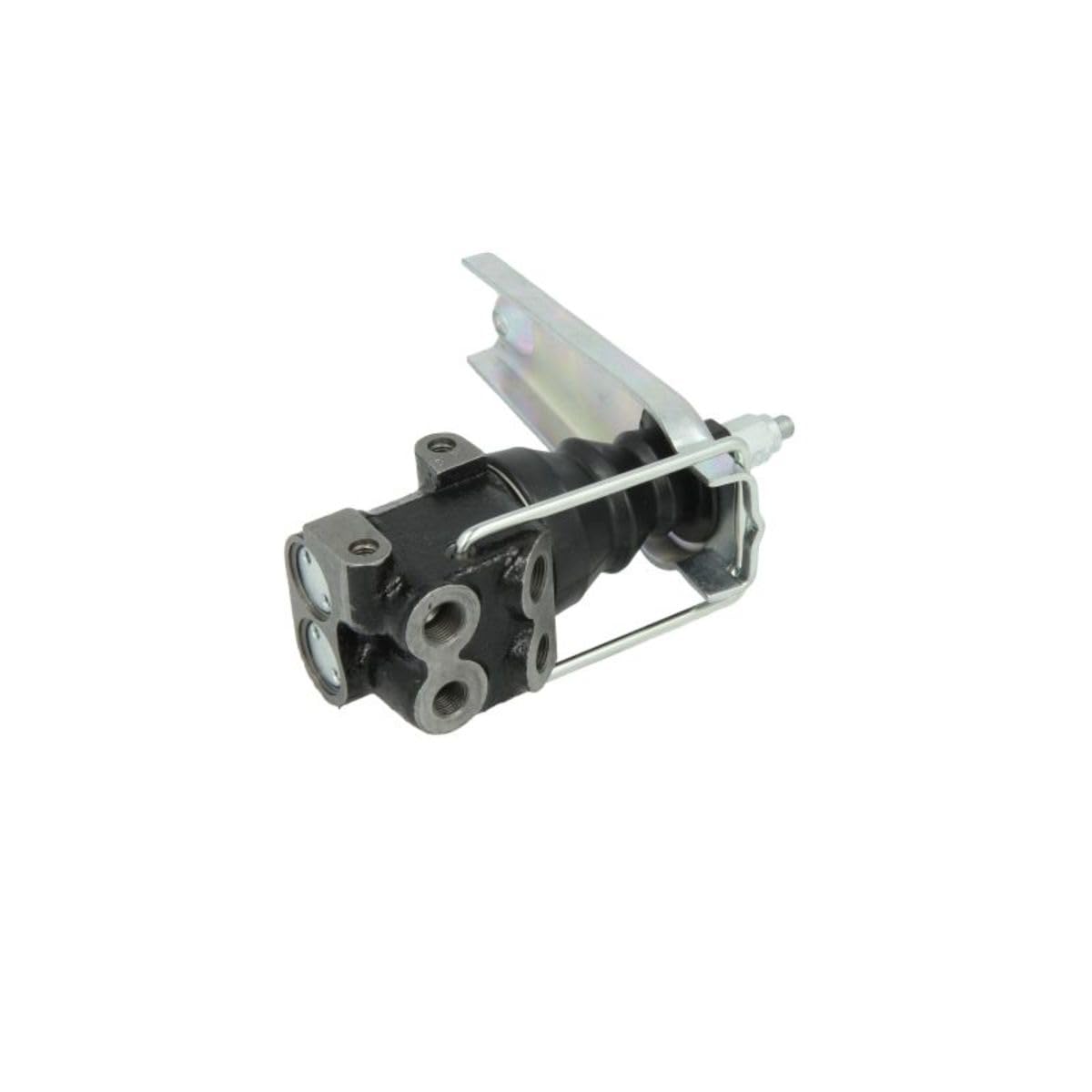 Lpr 9980 - Bremskraftregler Lpr 9980 - Bremskraftregler von LPR