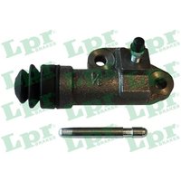 Kupplungsantrieb LPR LPR3149 von Lpr