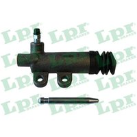 Kupplungsantrieb LPR LPR3150 von Lpr