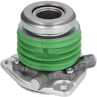 Hydauliklager LPR LPR3219 von Lpr