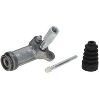 Kupplungsantrieb LPR LPR3622 Kupplungsantrieb LPR LPR3622 von Lpr