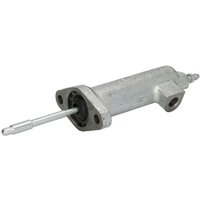 Kupplungsantrieb LPR LPR3810 Kupplungsantrieb LPR LPR3810 von Lpr
