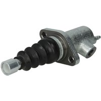 Kupplungsantrieb LPR LPR8107 Kupplungsantrieb LPR LPR8107 von Lpr